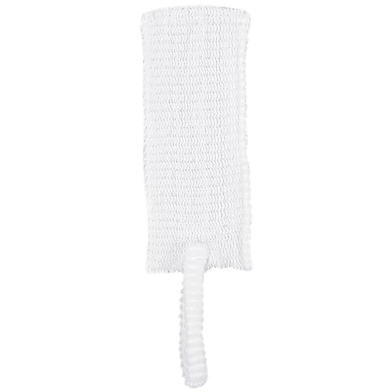 

Сетчатый эластичный сетчатый чехол для шапочки марлевый фиксатор головки иглы-катетера уход изоляционный сетчатый эластичный защита головы ребенка взрослого No. 7 (for adults) белый