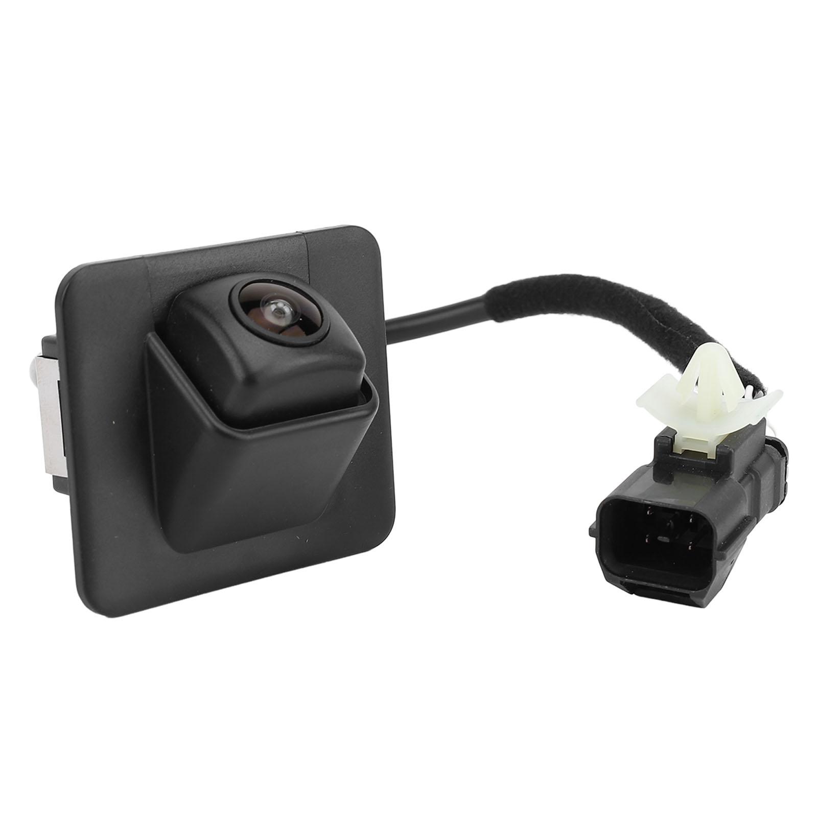 

Камера заднего вида 95760A6100 HD камера заднего вида для помощи при парковке для I30 для Elantra