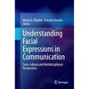 Understanding Facial Expressions In Communication: Crosscultural and Multidisciplinary Perspectives
