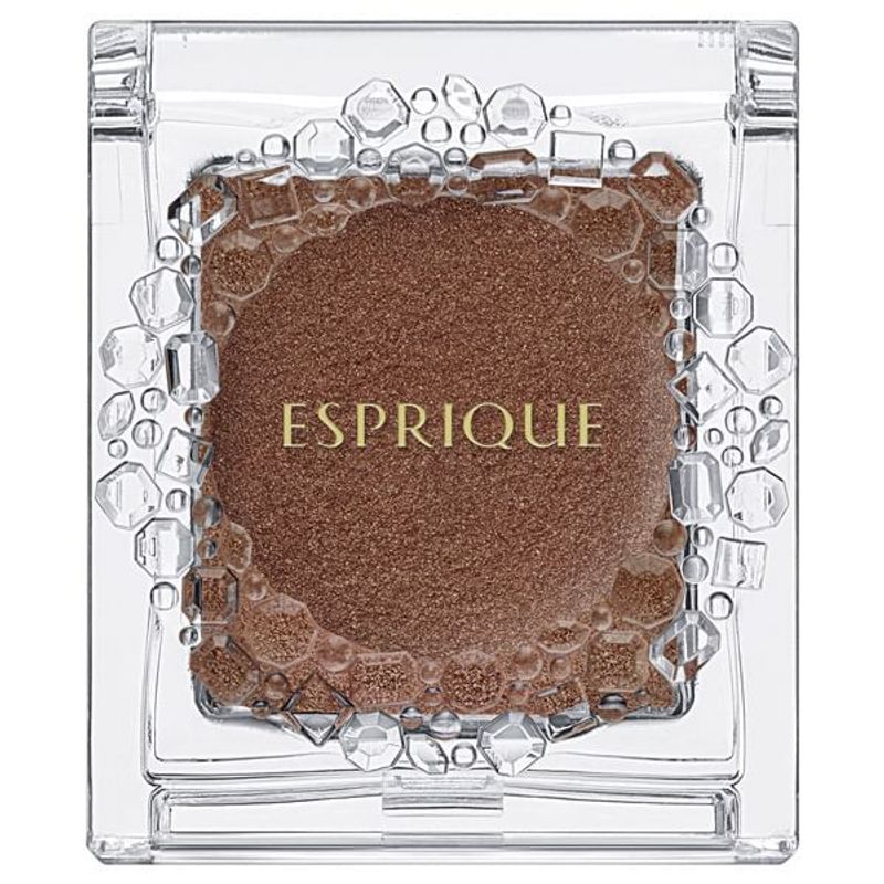 Kose Esprique Select Eye Color N Glow Gel Cream Eyeshadow
