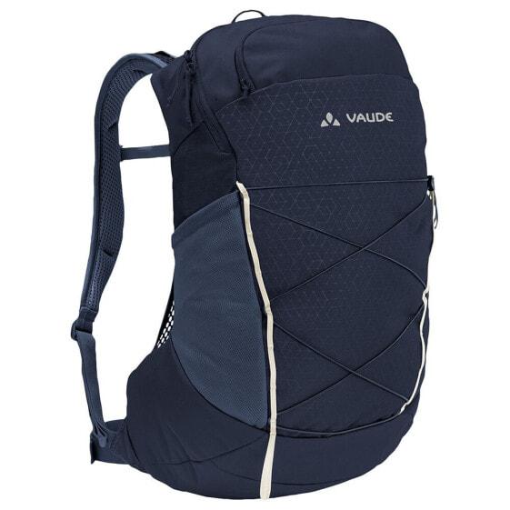 

Рюкзак VAUDE Agile Air 18L