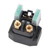 Motorcycle Starter Relay Cell Motorcycle Cell Relay Replacement Repair Parts
