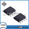 В наявності SCT9339STER ESOP-8L DC-DC Понижуючий Перетворювач Живлення IC