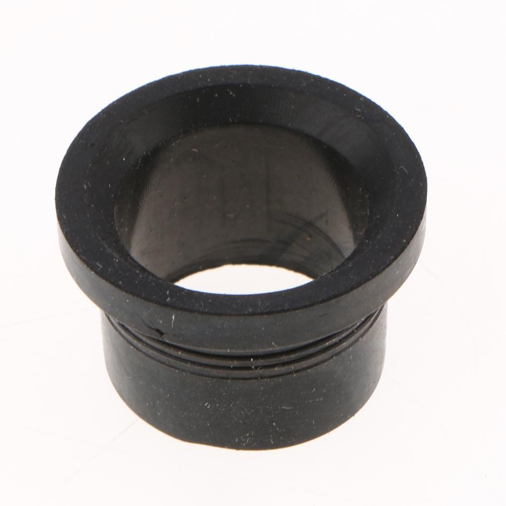 2/3/5 Motor pompa spălator parbriz pentru Honda Civic CR-V 2002-2006 76806-SL0-E01