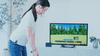 Practice Golf At Home and Improve Your Switch Putting! -