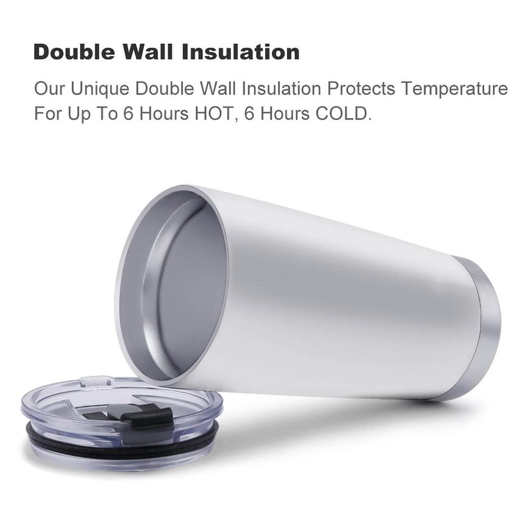 Snoopy Mug, Coffee Cup, Insulated Coffee Cup, Stainless Steel Tumbler with Lid, Portable, Direct Drip, Perfect for Gifts, Car Use, Character Goods,