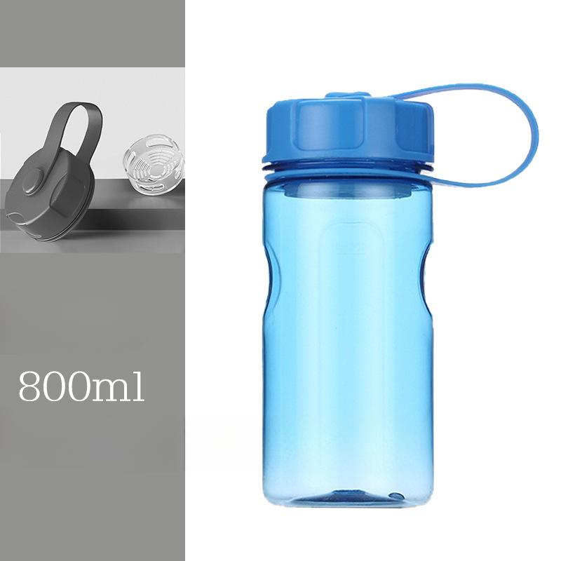Plastic Cups, Large-capacity Kettles, Fitness Sports Cups, Outdoor High-value Cups, Space Cups and Printing.