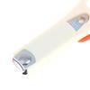 Cartoon Nail Clippers Cutter Nail Trimmer Colorful Kid Nail Scissor Clippers Pedicure Toe Nail Scissor Manicure Beauty Tool
