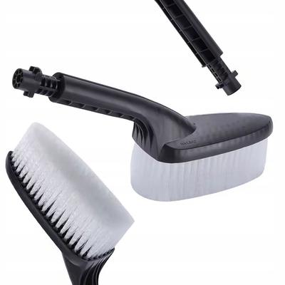 Household Cleaning Tools & Vacuums – Cleaning Appliance Parts