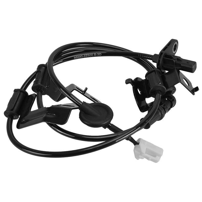 95680-2S500 Датчик скорости заднего левого колеса Подходит для Hyundai Tucson ix35