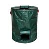 Compost Bags for Kitchen Waste, Outdoor Leaves and Garden Matter - Thick Yard Waste Collection Bags