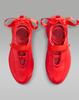 IB8597-600 Nike Jordan Pointe Chile Red (Women's)