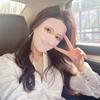 Solid Color Full Face Mask Ice Silk Womne Face Shield Breathable Sunscreen Mask  Hiking