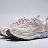 Nike Women's V2K RUN Casual Shoes
