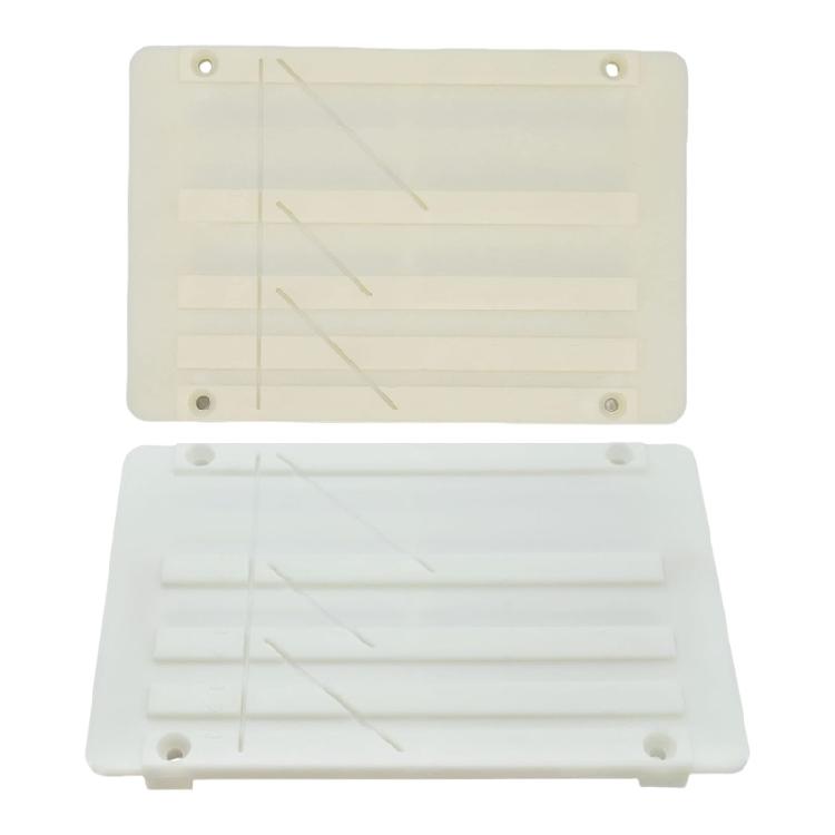 Profesjonalny Zestaw Bloków do Sklejania 1/4 10 cali Zestaw do Sklejania Taśmy Otwieranie Zestawu do Sklejania Taśmy Kasetowej dla Taśmy 1/4 1/2 cala