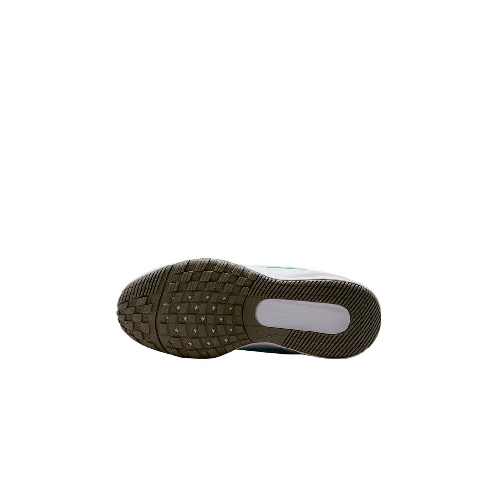 Nike Star Runner 5 Fabric Velcro Trendy Fashion Kids Running Shoes Kids Running Shoes IO7599131