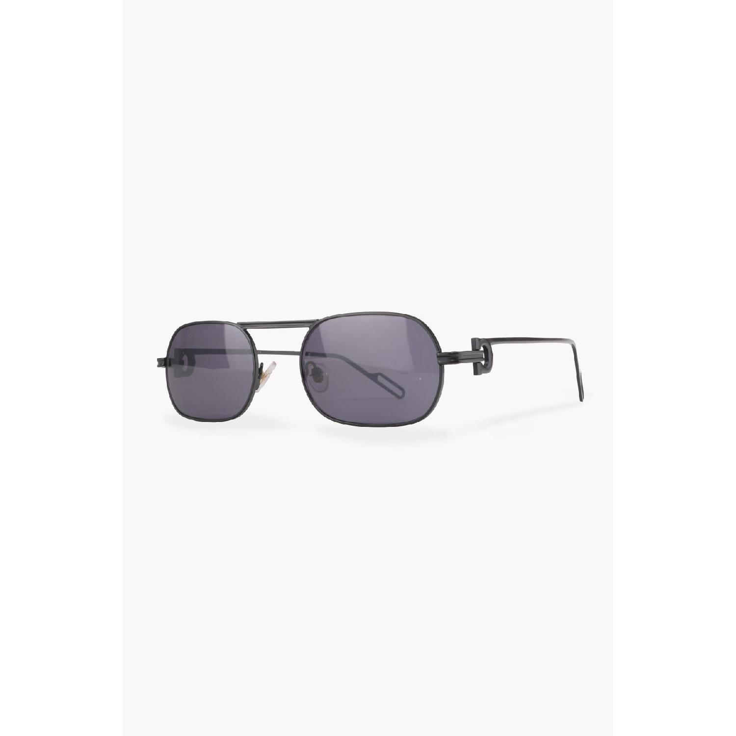 

Royal Eyewear Re18451-черные солнцезащитные очки унисекс