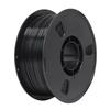 Colorful Printer 3d 10m 175mm Abs Pla Filament Rubber Material Consumables