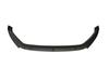 Front Splitter with Body Kit & Trim for 2018-2019 Golf 7.5 Models