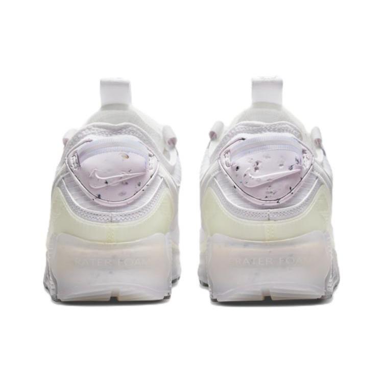 Nové dámské Nike Air Max Terrascape 90 Dream Venice DR8394-515