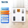 TANITA BC-567N Body Fat Scale (CN Version)