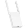 TP-LINK AX3000 Whole Home Mesh WiFi 6 Router System (CN version)