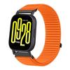 Official Nylon Loop band For Redmi watch 5 active/Lite strap Smartwatch accessories Bracelet Correa Xiaomi Redmi watch 5 active