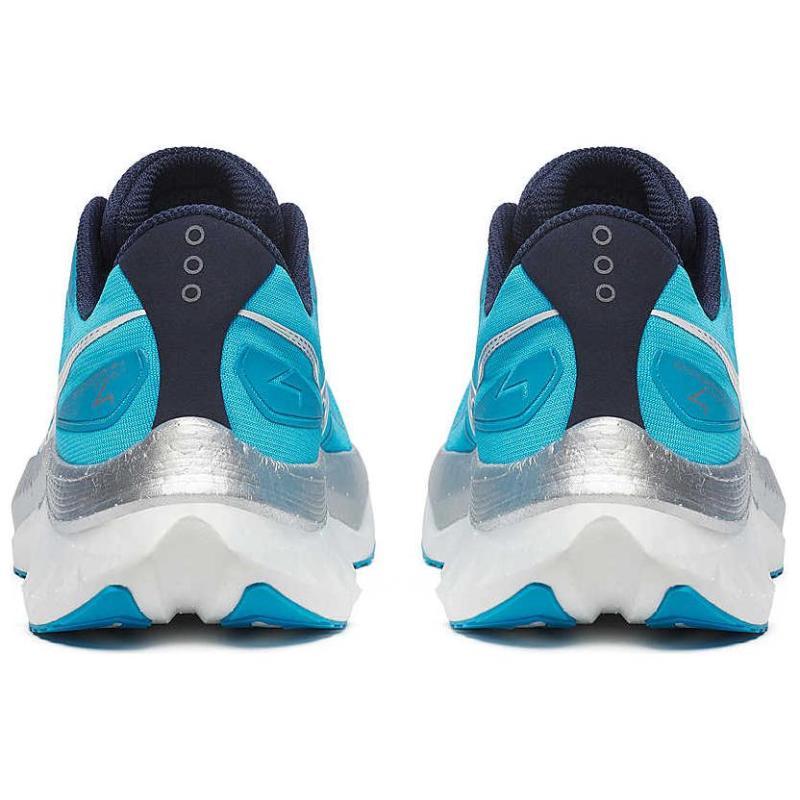 SAUCONY ProGrid Triumph 4 Viziblue Navy Saucony S20940-220