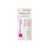 Sofina Fine Fit Base Foundation Long Keep Liquid SP 113 Ocker 26ml
