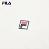 FILA Women's Hooded Down Jacket