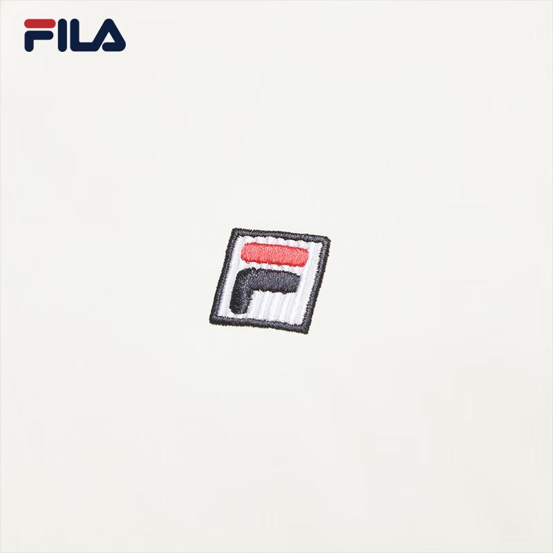 FILA Women's Hooded Down Jacket