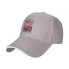 Hot Sale Takoyaki Baseball Cap Uv Protection Caps For Men Forest Hiking Caps For Men
