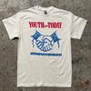 Camiseta Juventud de Hoy