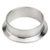 Welding Ring Tri Clamp Type Welding Ring On Ferrule