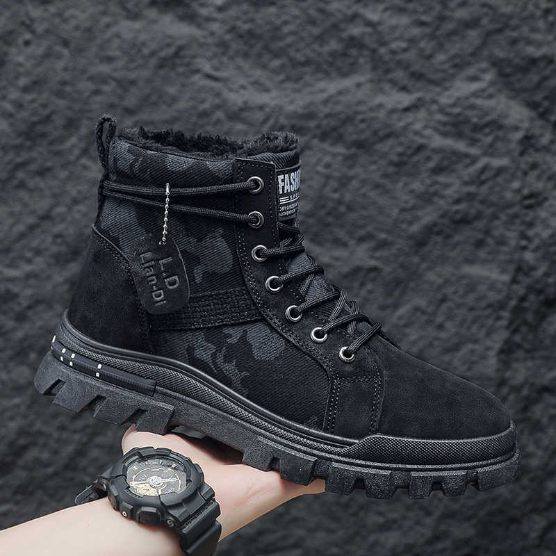 Fashion Nonslip 44 Ladies Shoes High Heels Oxford Ladies Shoes 38 High Heels Women Luxury Sneakers Sport Genuine Brand Best Selling