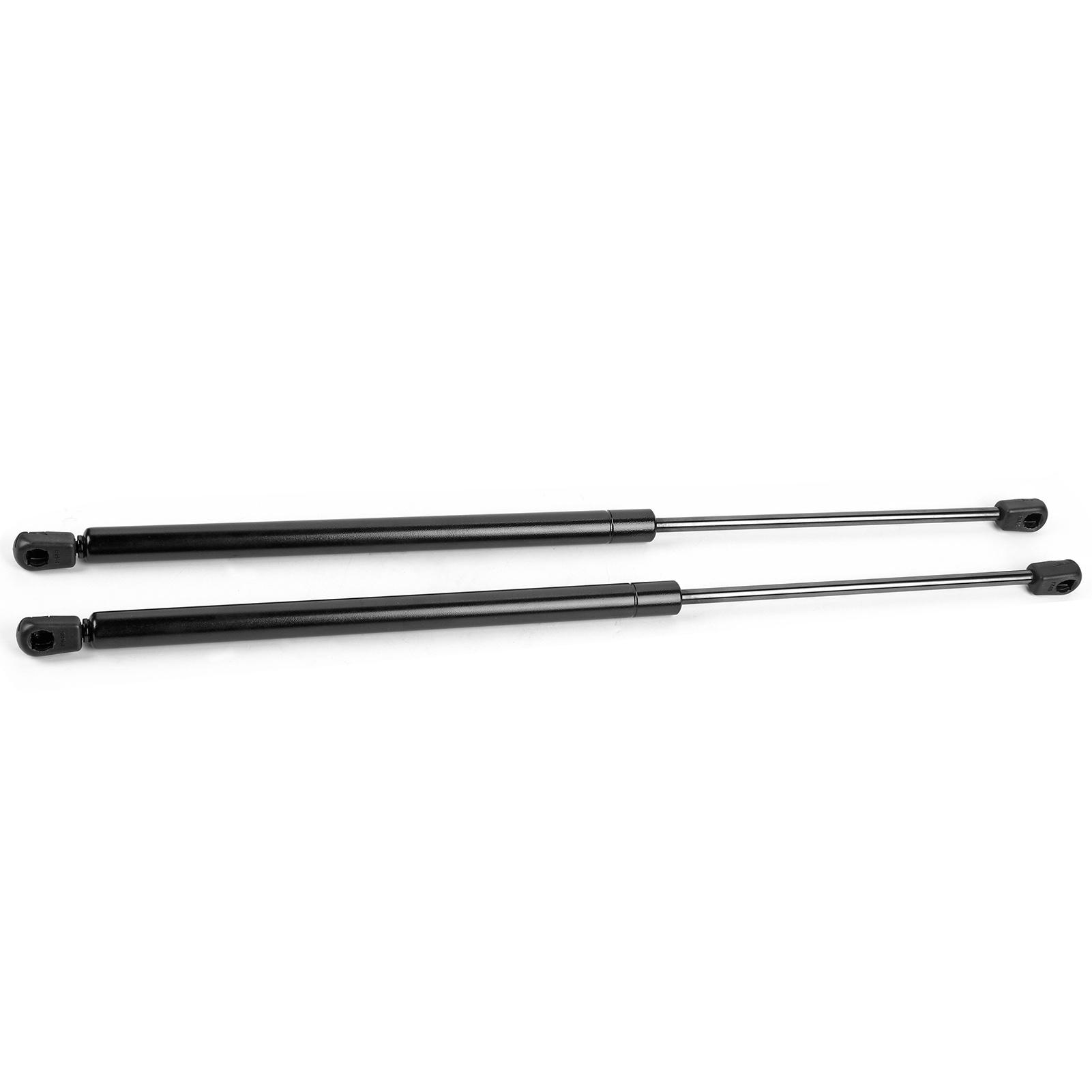 Pair of Taiate Gas Struts Lift Spring for     Zafira A MK1 19982005 90579440