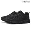 Mt410 Sneakers