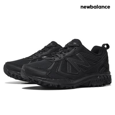 Unisex-Schuhe – Sportschuhe