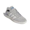 Adidas Busenitz Grey Chalk White Unisex Sneakers Mgh-Solid-Grey Gold-Metallic IE3097