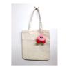 Sanei Boeki Kirby of the Stars ALL STAR COLLECTION Standard (Mascot) W11 x D8 x H9cm Stuffed Mascot KPM01
