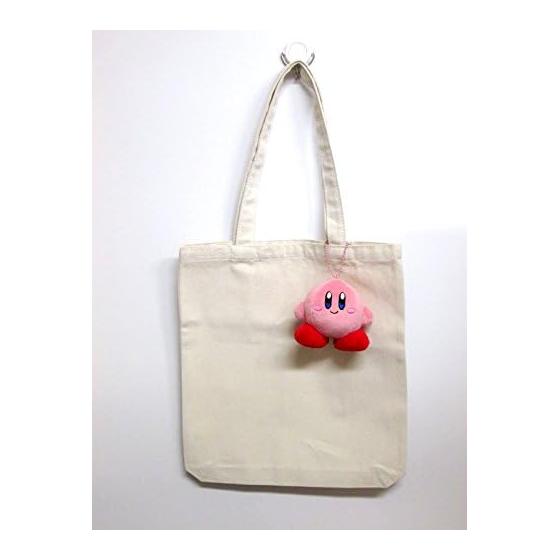 Sanei Boeki Kirby of the Stars ALL STAR COLLECTION Standard (Mascot) W11 x D8 x H9cm Stuffed Mascot KPM01