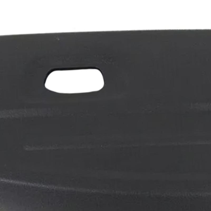 Artudatech LH Fahrerseite Vordersitz-Schutzblech 1FY271DVAA Für Dodge Nitro 2007 2008 2009 Autozubehör