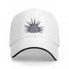 the urgent urchin Bucket Hat Baseball Cap Christmas Hat Hat Baseball Cap Sun For Children Visor Unisexs Luxury Womens