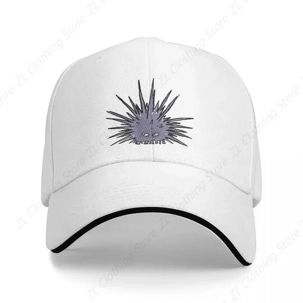 the urgent urchin Bucket Hat Baseball Cap Christmas Hat Hat Baseball Cap Sun For Children Visor Unisexs Luxury Womens