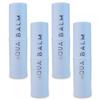 UV Aqua Balm 9g (SPF50+) UV Protection Sun Stick 4 Ss (10082267)