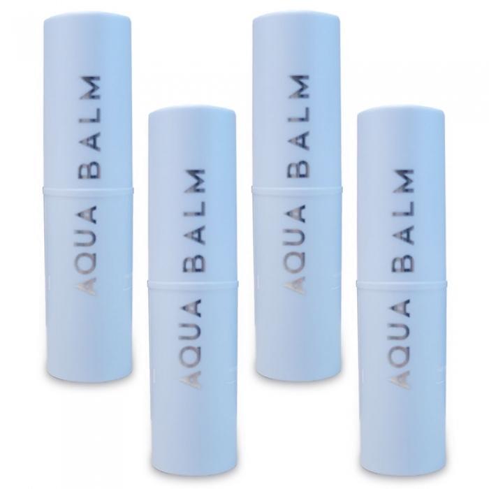 KAHI UV Aqua Balm 9g (SPF50+) UV Protection Sun Stick 4 Ss (10082267)