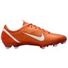 Nike Zoom Mercurial Vapor 1 FG 'Shock Orange' Uomo HV0888-800