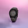 Armani Exchange Sync AX4191 Gray AX Men's Watch,