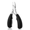 Toe Nail Clippers Remove Dead Skin Nail Correction Nippers Ingrown Toenail