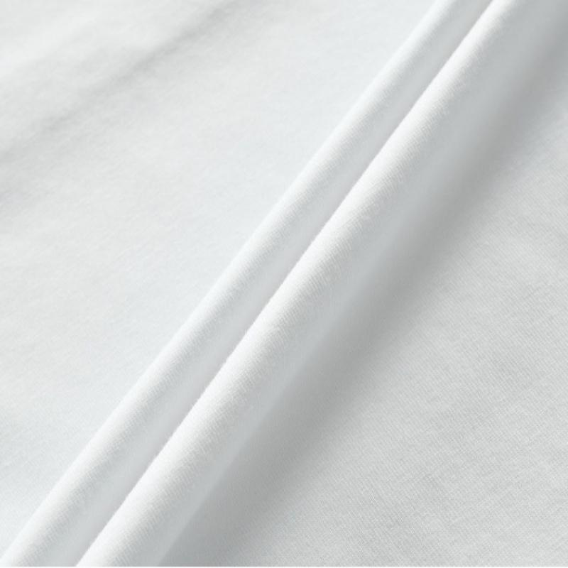 New Balance Summer Travel Flower T shirT Nqj Nbnefca033 10 Uni